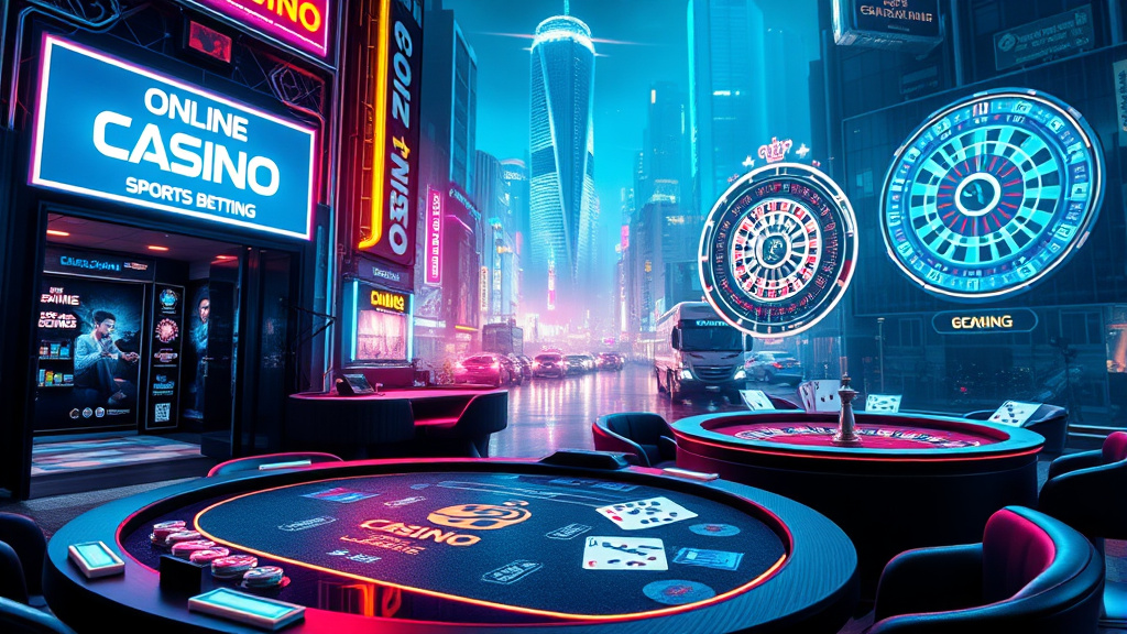 Banner www.mitsubishikimlienhanoi.vn