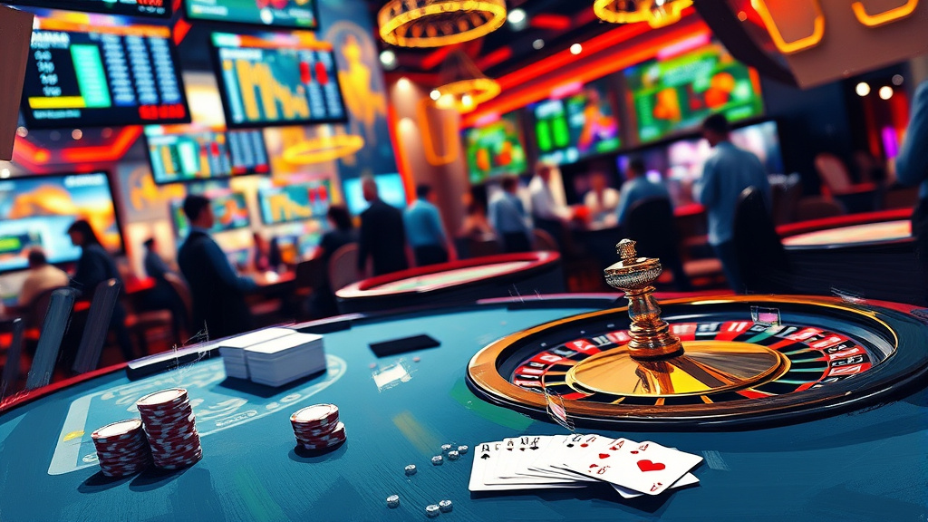 Banner www.mitsubishikimlienhanoi.vn