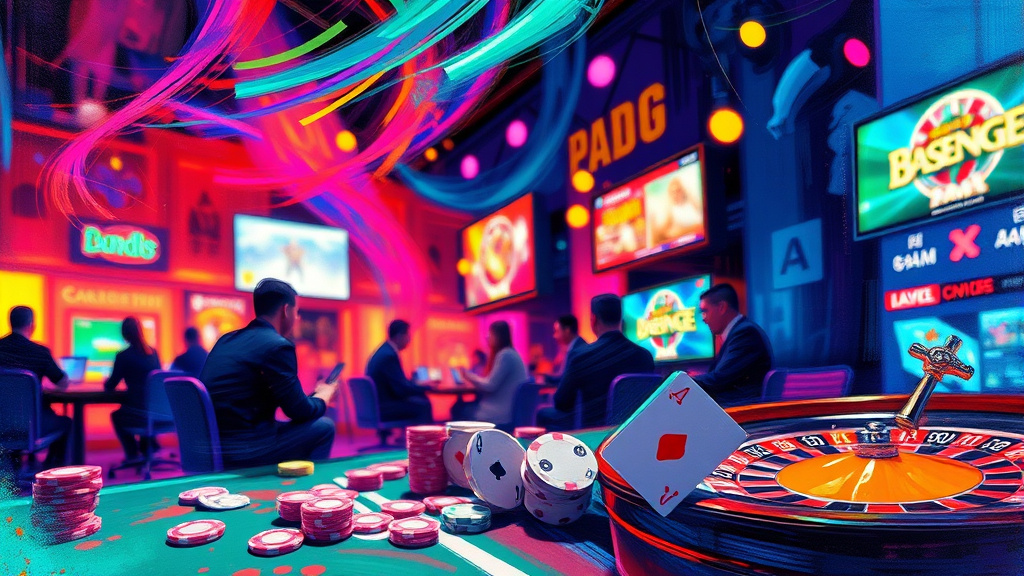 Banner www.mitsubishikimlienhanoi.vn