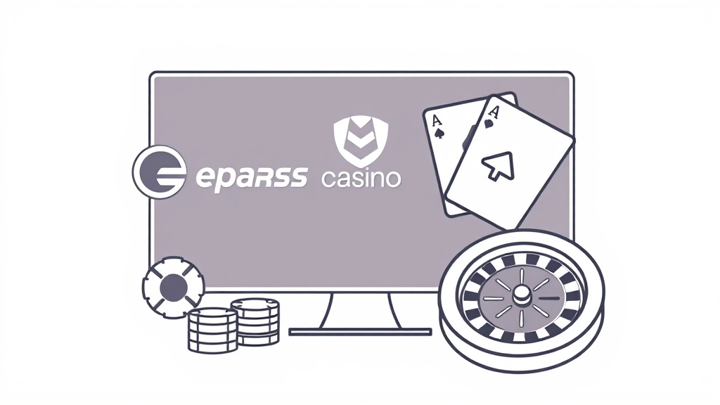 Banner www.mitsubishikimlienhanoi.vn