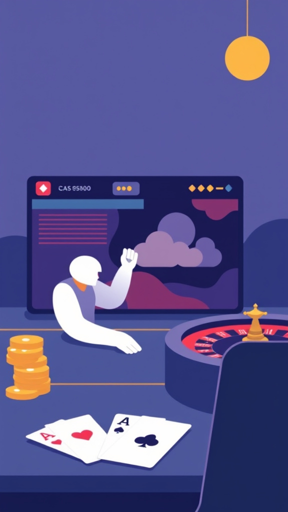 Banner www.mitsubishikimlienhanoi.vn