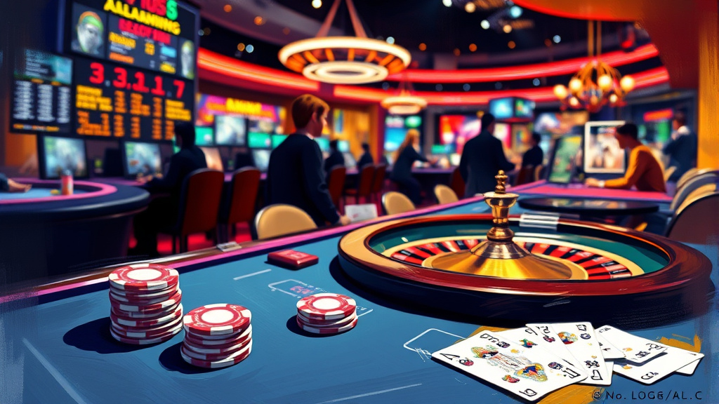 Banner www.mitsubishikimlienhanoi.vn