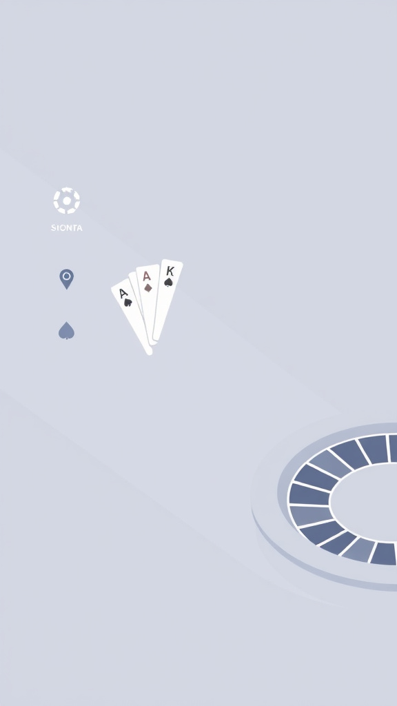 Banner www.mitsubishikimlienhanoi.vn