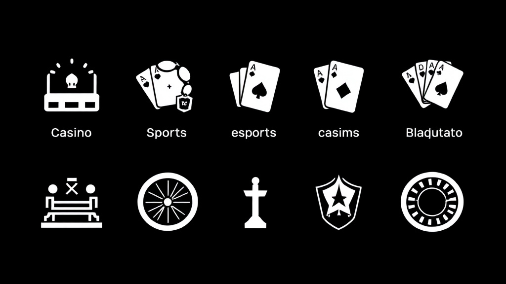 Banner www.mitsubishikimlienhanoi.vn