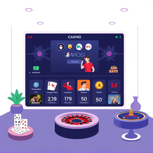 Banner www.mitsubishikimlienhanoi.vn