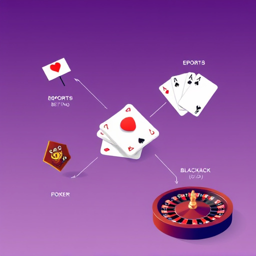 Banner www.mitsubishikimlienhanoi.vn