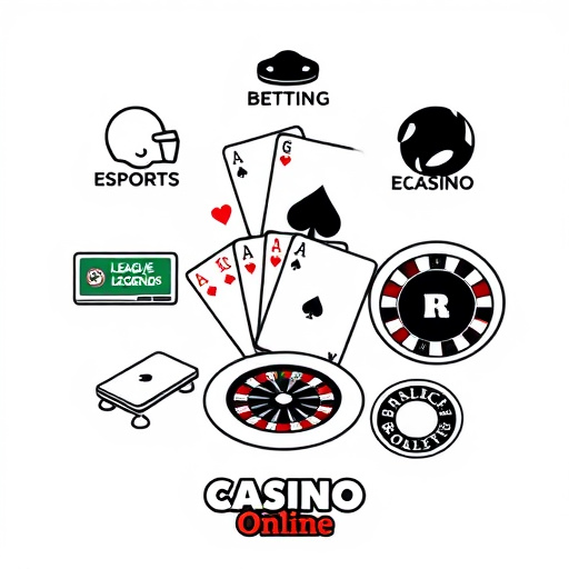 Banner www.mitsubishikimlienhanoi.vn