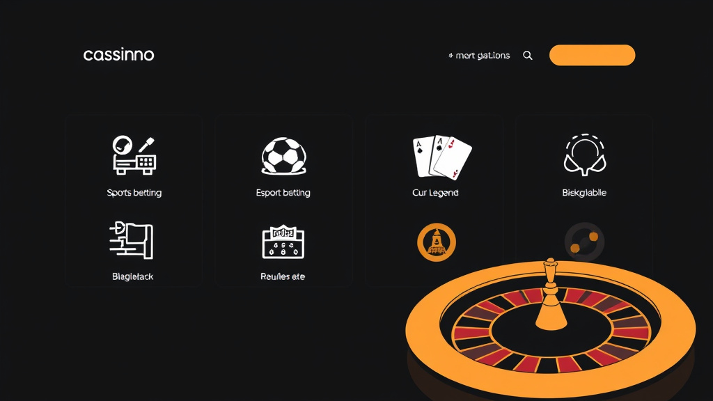 Banner www.mitsubishikimlienhanoi.vn