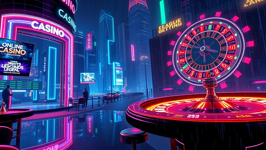 Banner www.mitsubishikimlienhanoi.vn