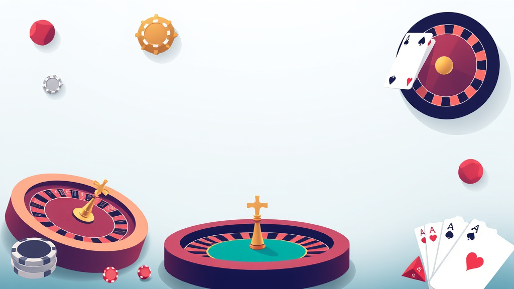 Banner www.mitsubishikimlienhanoi.vn