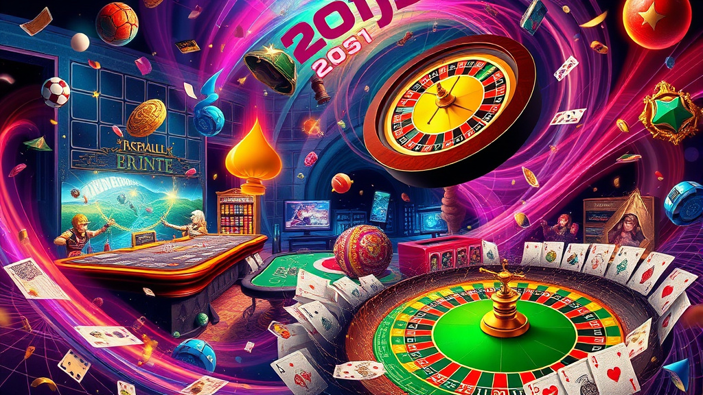 Banner www.mitsubishikimlienhanoi.vn