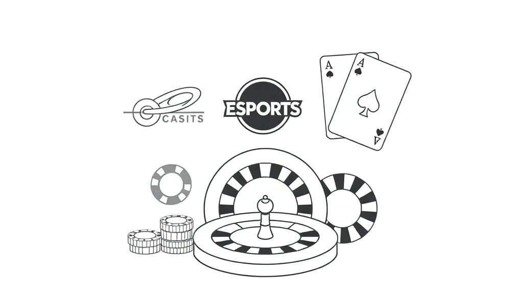 Banner www.mitsubishikimlienhanoi.vn