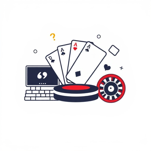 Banner www.mitsubishikimlienhanoi.vn