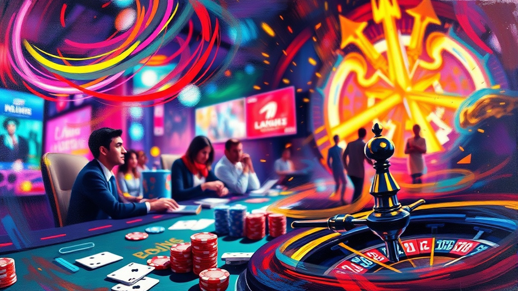 Banner www.mitsubishikimlienhanoi.vn