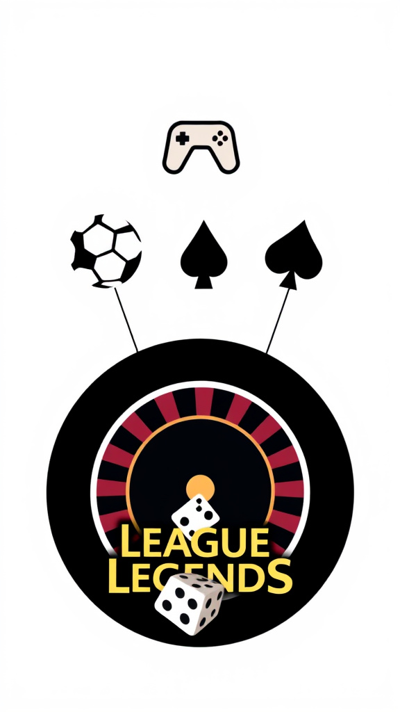 Banner www.mitsubishikimlienhanoi.vn