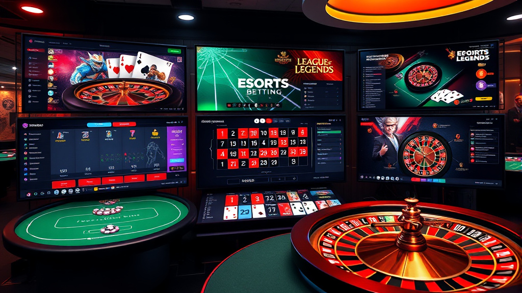 Banner www.mitsubishikimlienhanoi.vn