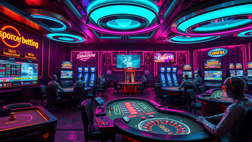 Banner www.mitsubishikimlienhanoi.vn