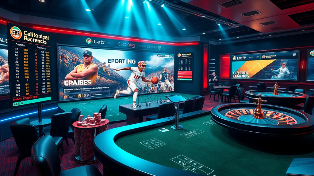 Banner www.mitsubishikimlienhanoi.vn