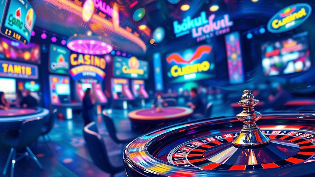 Banner www.mitsubishikimlienhanoi.vn