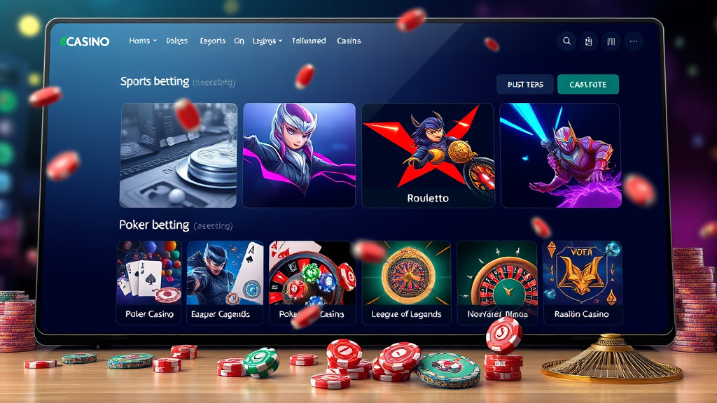 Banner www.mitsubishikimlienhanoi.vn