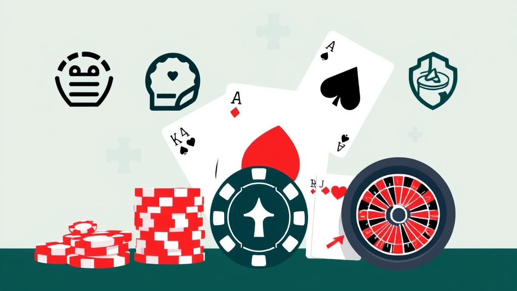 Banner www.mitsubishikimlienhanoi.vn