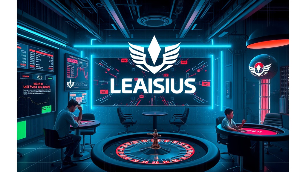 Banner www.mitsubishikimlienhanoi.vn