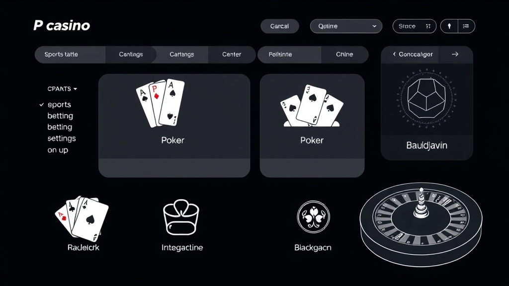 Banner www.mitsubishikimlienhanoi.vn