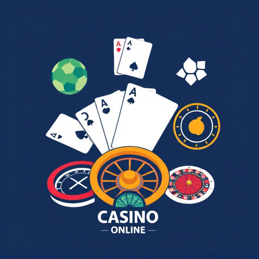 Banner www.mitsubishikimlienhanoi.vn